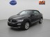 Aperçu de la photo 1 du véhicule VOLKSWAGEN T-ROC CABRIOLET