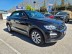 Aperçu de la photo 2 du véhicule VOLKSWAGEN T-ROC CABRIOLET