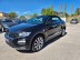 Aperçu de la photo 4 du véhicule VOLKSWAGEN T-ROC CABRIOLET