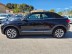 Aperçu de la photo 5 du véhicule VOLKSWAGEN T-ROC CABRIOLET