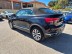 Aperçu de la photo 6 du véhicule VOLKSWAGEN T-ROC CABRIOLET
