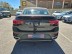 Aperçu de la photo 7 du véhicule VOLKSWAGEN T-ROC CABRIOLET