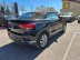 Aperçu de la photo 8 du véhicule VOLKSWAGEN T-ROC CABRIOLET