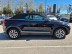 Aperçu de la photo 9 du véhicule VOLKSWAGEN T-ROC CABRIOLET