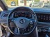 Aperçu de la photo 11 du véhicule VOLKSWAGEN T-ROC CABRIOLET