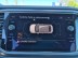 Aperçu de la photo 15 du véhicule VOLKSWAGEN T-ROC CABRIOLET