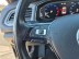 Aperçu de la photo 18 du véhicule VOLKSWAGEN T-ROC CABRIOLET