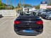 Aperçu de la photo 25 du véhicule VOLKSWAGEN T-ROC CABRIOLET