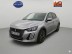 Aperçu de la photo 1 du véhicule PEUGEOT 208