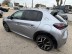 Aperçu de la photo 7 du véhicule PEUGEOT 208