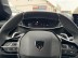 Aperçu de la photo 11 du véhicule PEUGEOT 208