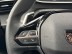 Aperçu de la photo 21 du véhicule PEUGEOT 208