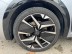Aperçu de la photo 29 du véhicule PEUGEOT 208