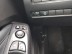 Aperçu de la photo 9 du véhicule NISSAN JUKE