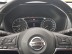 Aperçu de la photo 10 du véhicule NISSAN JUKE