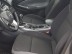 Aperçu de la photo 15 du véhicule NISSAN JUKE