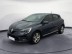 Aperçu de la photo 1 du véhicule RENAULT CLIO V