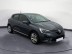 Aperçu de la photo 2 du véhicule RENAULT CLIO V