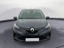 Aperçu de la photo 4 du véhicule RENAULT CLIO V