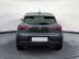 Aperçu de la photo 5 du véhicule RENAULT CLIO V