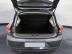 Aperçu de la photo 6 du véhicule RENAULT CLIO V