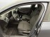 Aperçu de la photo 7 du véhicule RENAULT CLIO V
