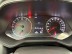 Aperçu de la photo 9 du véhicule RENAULT CLIO V