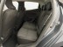 Aperçu de la photo 10 du véhicule RENAULT CLIO V