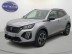 Aperçu de la photo 1 du véhicule PEUGEOT 2008