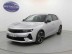 Aperçu de la photo 1 du véhicule OPEL ASTRA
