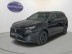 Aperçu de la photo 1 du véhicule PEUGEOT 5008