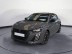 Aperçu de la photo 1 du véhicule PEUGEOT 208
