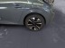 Aperçu de la photo 6 du véhicule PEUGEOT 208
