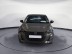 Aperçu de la photo 7 du véhicule PEUGEOT 208