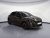 Aperçu de la photo 10 du véhicule PEUGEOT 208