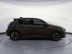 Aperçu de la photo 12 du véhicule PEUGEOT 208