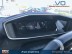Aperçu de la photo 31 du véhicule PEUGEOT 2008
