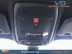 Aperçu de la photo 33 du véhicule PEUGEOT 2008