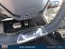 Aperçu de la photo 35 du véhicule PEUGEOT 2008