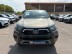 Aperçu de la photo 1 du véhicule TOYOTA HILUX DOUBLE CABINE