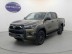 Aperçu de la photo 2 du véhicule TOYOTA HILUX DOUBLE CABINE