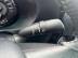 Aperçu de la photo 4 du véhicule TOYOTA HILUX DOUBLE CABINE