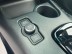 Aperçu de la photo 5 du véhicule TOYOTA HILUX DOUBLE CABINE