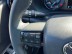 Aperçu de la photo 6 du véhicule TOYOTA HILUX DOUBLE CABINE