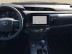 Aperçu de la photo 7 du véhicule TOYOTA HILUX DOUBLE CABINE