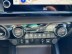 Aperçu de la photo 10 du véhicule TOYOTA HILUX DOUBLE CABINE