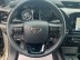 Aperçu de la photo 12 du véhicule TOYOTA HILUX DOUBLE CABINE