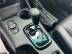 Aperçu de la photo 13 du véhicule TOYOTA HILUX DOUBLE CABINE