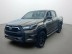 Aperçu de la photo 2 du véhicule TOYOTA HILUX DOUBLE CABINE
