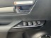 Aperçu de la photo 3 du véhicule TOYOTA HILUX DOUBLE CABINE